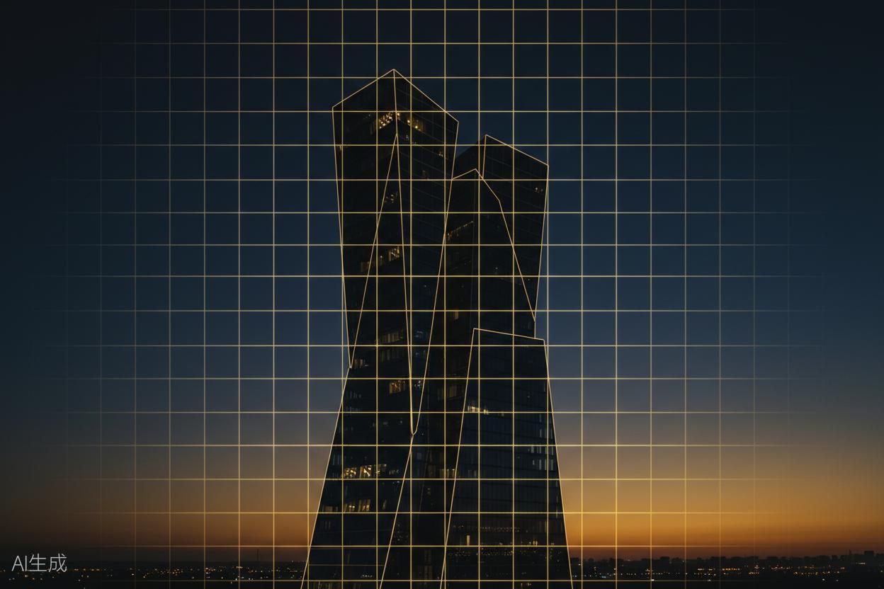 丰润区24K纯金回收公司